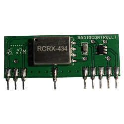 RCBRX-434