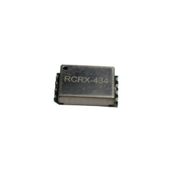 RCRX-434