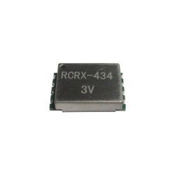 RCRX-868