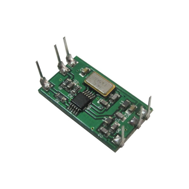 RC-TFSK3-868