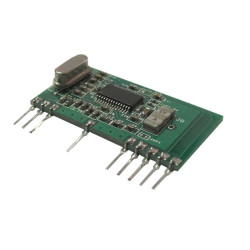 RC-RFSK1-434