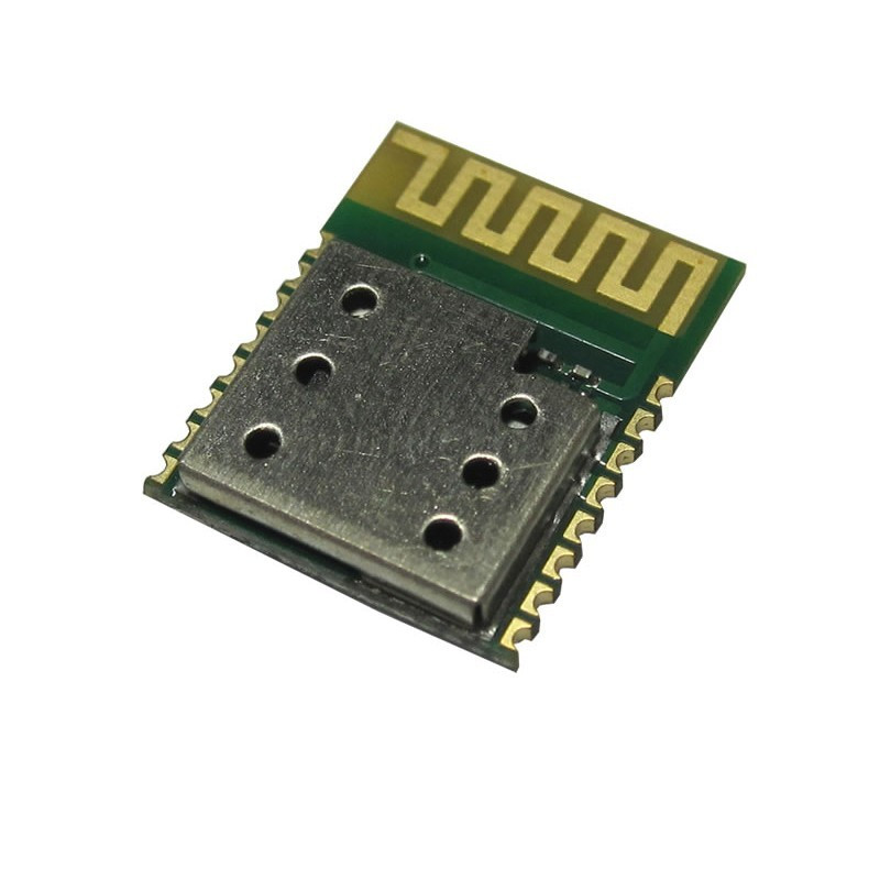 RC-CC2640-B