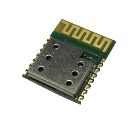 RC-CC2640-B
