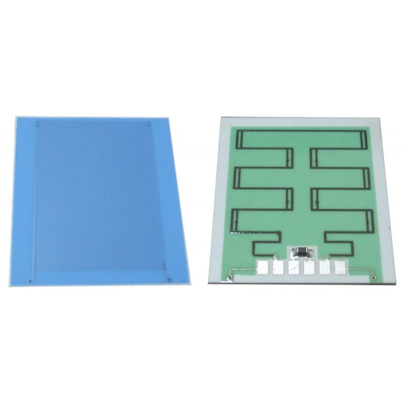 Sensore Pioggia 20pcs