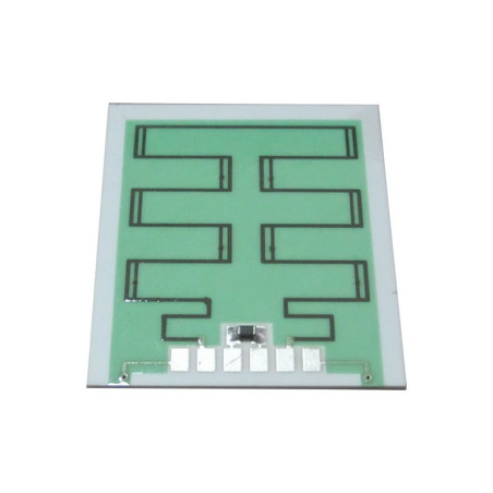 Sensore Pioggia 20pcs