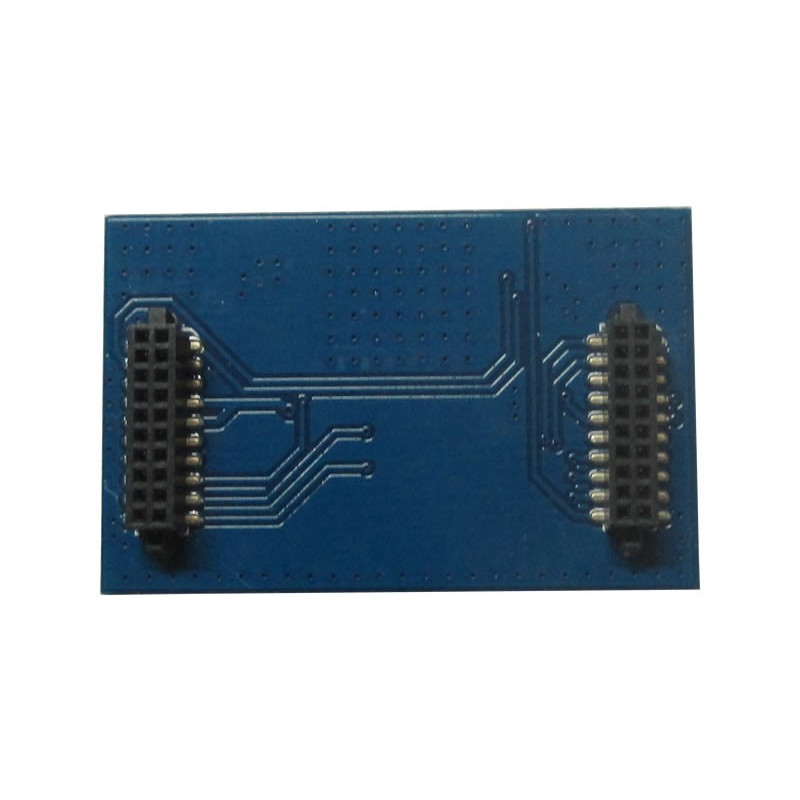 RC-CC2640-B-EV