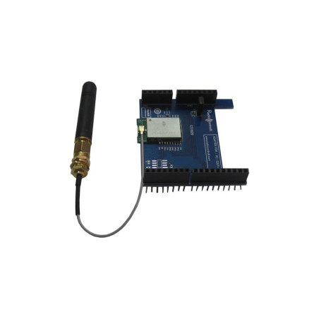 RC-S2LP-915-EK