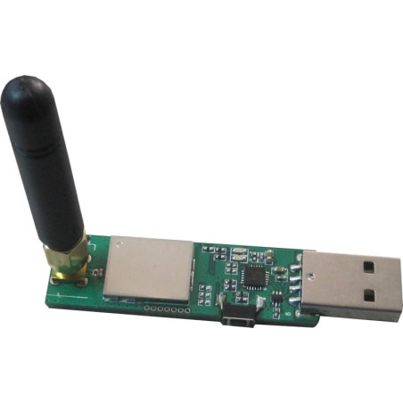 RC-CC1310-USB-868