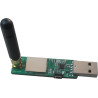RC-CC1310-USB-868