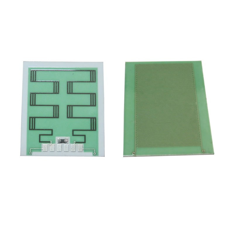 Sensore Pioggia alta sensibilità