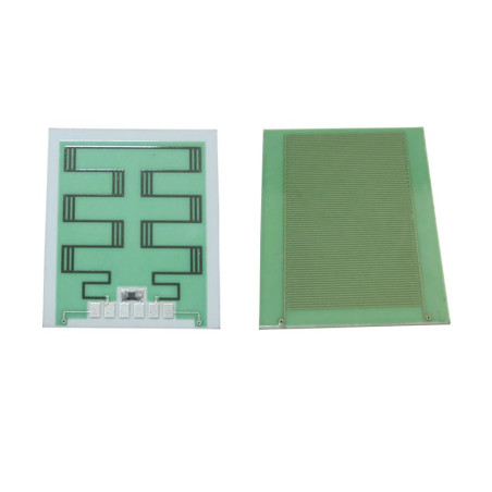 Rain Sensor high Sensibility