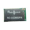 RC-CC2652PA
