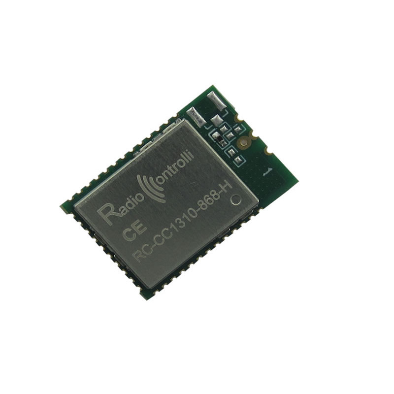 RC-CC1310-868