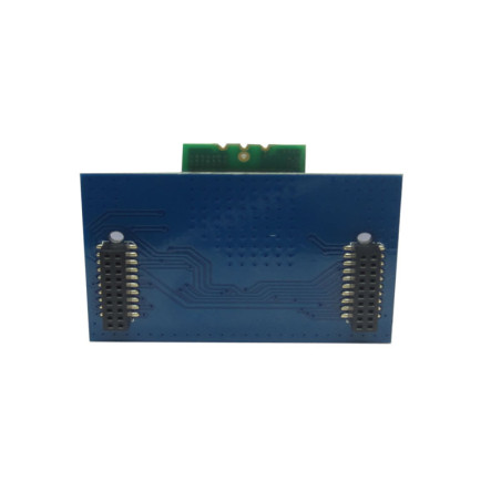 RC-CC1310-434-EV