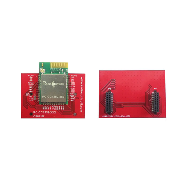 RC-CC1352-868-EV