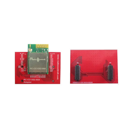 RC-CC1352-868-EV