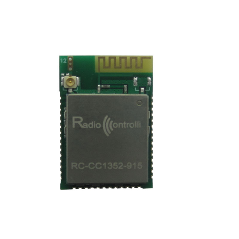 RC-CC1352-915