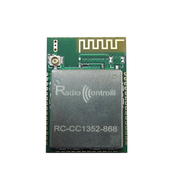 RC-CC1352-868