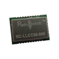 RC-LLCC68-868