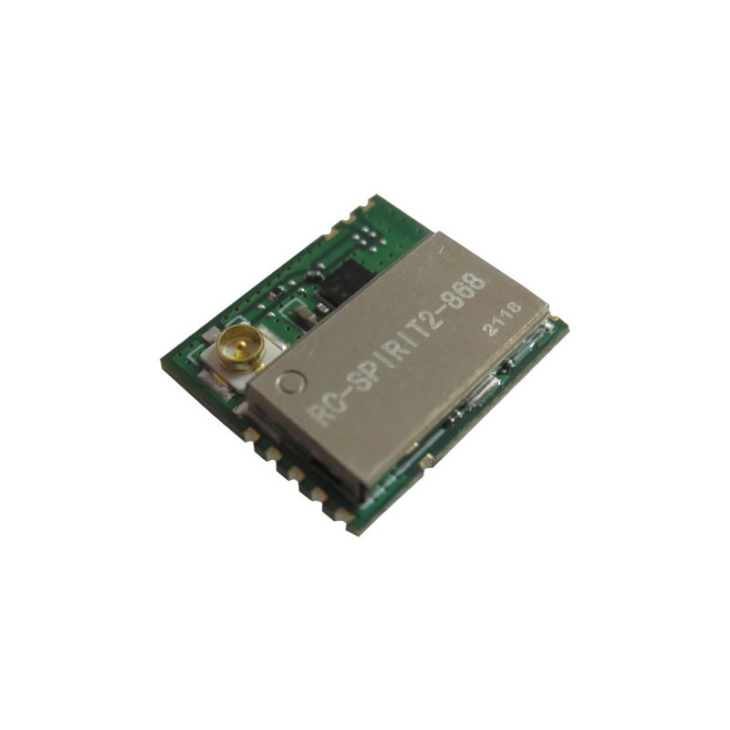 RC-SPIRIT2-868