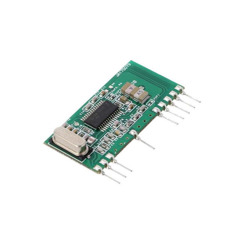 RC-RFSK1-868