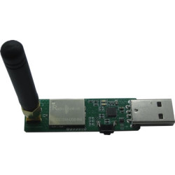 RC-CC1310-USB-868