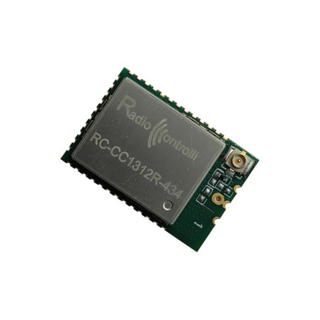 RC-CC1312R-434-EV