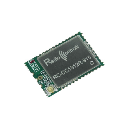 RC-CC1312R-915-EV