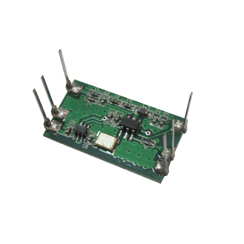 RC-TXASK-868.95
