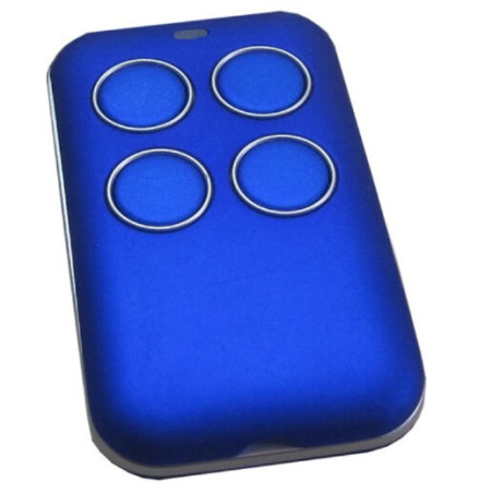 Remote Control Duplicator