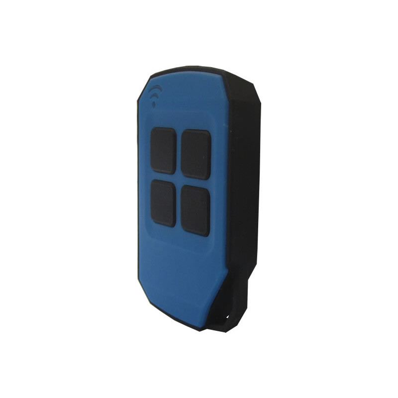 433.92MHz Remote Control 4ch (RCTV-03)