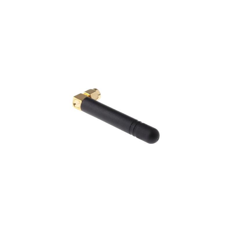 RC-ANT-433V-SMA