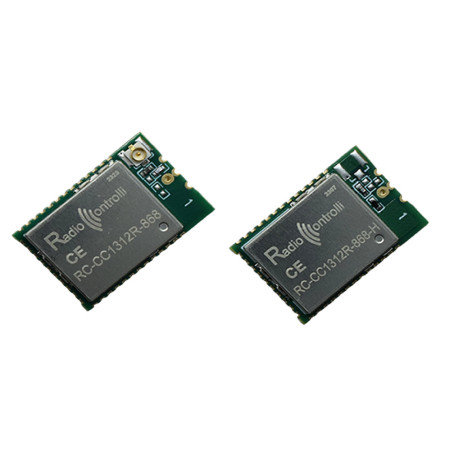 RCQ5-433-EV  Evaluation Kit for RCQ5-433