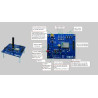 RCQ5-433-EV  Evaluation Kit for RCQ5-433