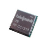 RF-CC1310 Miniaturized version