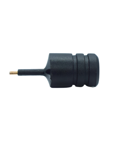 RC-ANT-868-BE