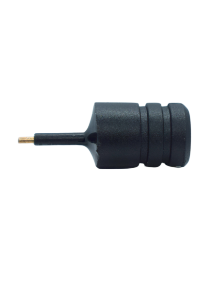 RC-ANT-868-BE