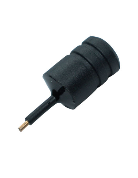 RC-ANT-868-BE