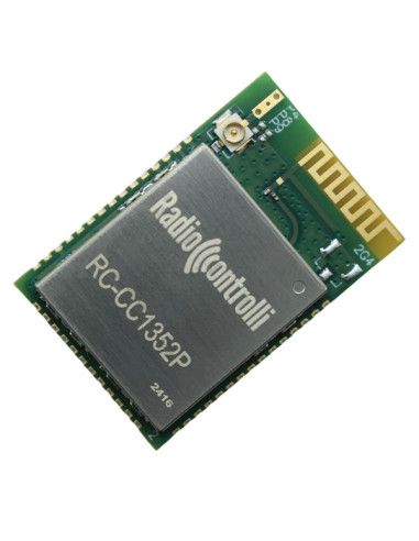 RC-CC1352P