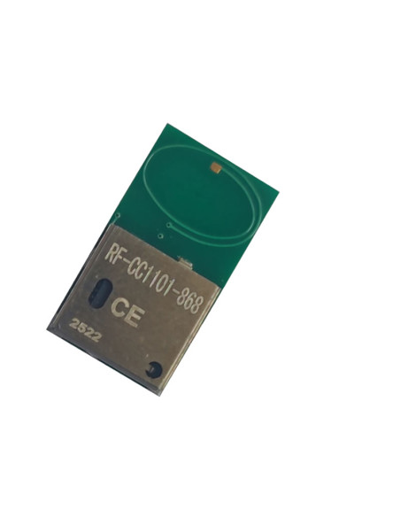 RF-CC1101-868