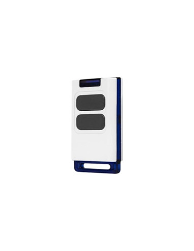 433.92MHz Remote Control 2ch (RCTV-07)