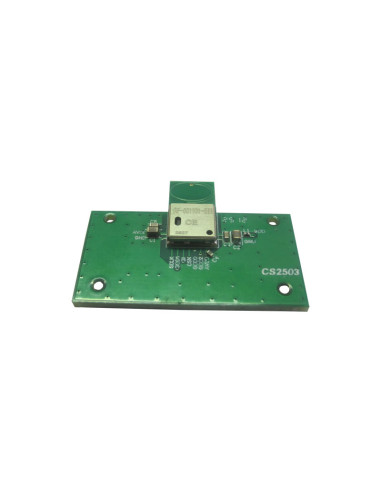 RF-CC1101-868-EV  Modulo miniaturizzato CC1101