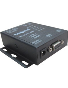 copy of LORA Module STM32WLE5 based (RC-WLE5-868) 2