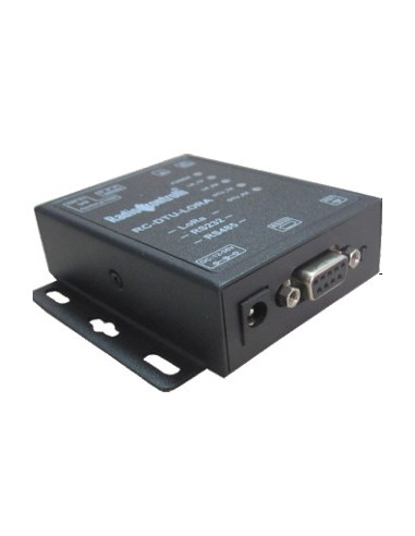 Kit di Valutazione Unità di Trasferimento Dati...