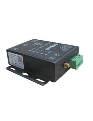 Kit di Valutazione Unità di Trasferimento Dati...